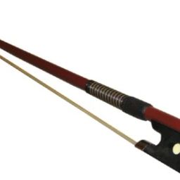 4/4 Violin Bow-20