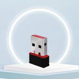 Clairbell Wireless -N Mini USB Adapter USB Adapter-29