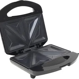 ZST-850 Sandwich & Grill Maker, 750W Power, Grill-picture-6
