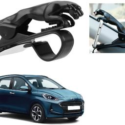 Car Mobile Holder for Dashboard, Clip-image-54