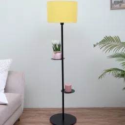 brightolo Tree Floor Lamp image 2