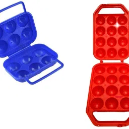 Egg holder Egg Holder-image-69