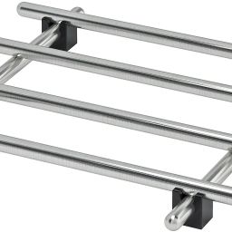 201.860.40 Stainless steel Trivet-image-18