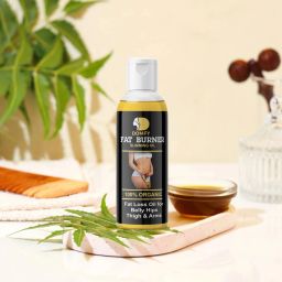FAT REDUCE MASSAGE OIL-image-43