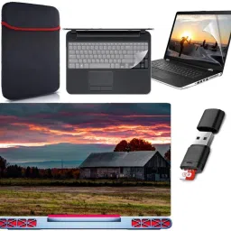 SDM card-sleeve-5in1-s120 Combo Set-image-61