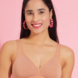 dollar missy Women Everyday Non Padded Bra-picture-24