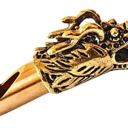 Dragon whistle | Whistle for Kids | Noisemaker whistle-image-14