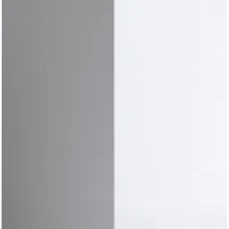 LINKSYS MX5300-AH Mesh Router 2.4 GHz, 5 GHz 5300 Mbps Wifi Speed Tri Band Internal Antenna Ethernet (Cable Broadband) image 3