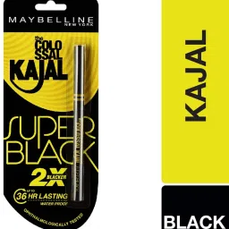 Colossal Kajal-30