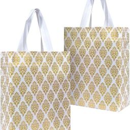 Printed Party Bag-image-40