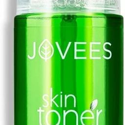 Cucumber Skin Toner Women-image-17