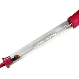 volt meter battery hydrometer specific gravity tester Hydrometer Hydrometer Hydrometer-19