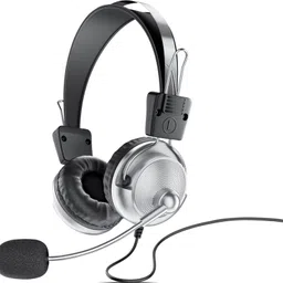 intex Magna Headphone Wired Headset-picture-12