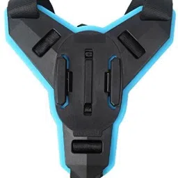 SmartBees Helmet Strap Camera Mount-picture-16