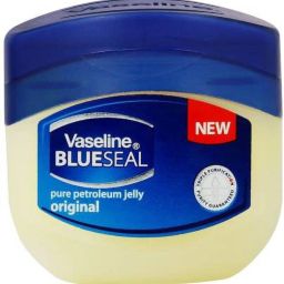 Blueseal Pure Petroleum jelly-27