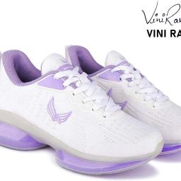 Bersache Premium Sports ,Gym, Trending Stylish Running Shoes For Women-image-61