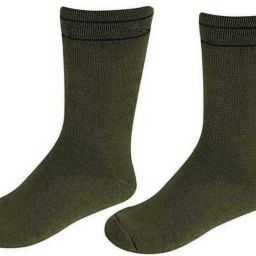 Men Mid-Calf/Crew-image-32