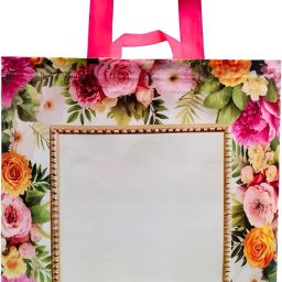 Printed Party Bag-picture-2
