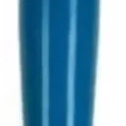 SSS Heavy Duty Natural Wood Baseball Bat Self Defense baseball (neavy blue) Willow BaseballBat For 15+ Yrs-image-24