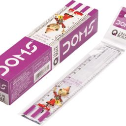Q 15cm Ruler-image-80