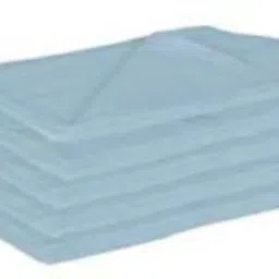Reusable Muslin Square Nappies Cum Hanky-picture-19