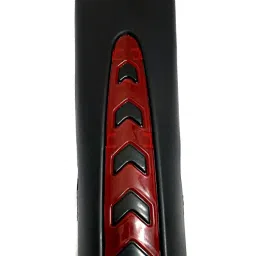 excel Arrow Bicycle Mudguard plastic fender Full Length Front & Rear Fender image 4