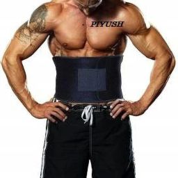 Men, Women Shapewear-image-51