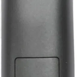 Harsh Enterprises Compatible with Bluetooth Jio Remote for Fibre Set top Box with Voice Command Smart box with supported remote control with Battery Free Voice Remote Controller image 2