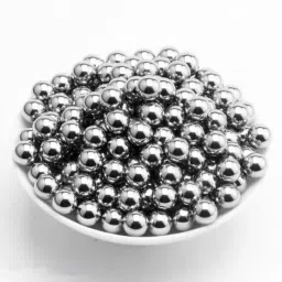 100pcs steelball 10mm Wheel Bearing-image-77