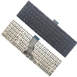 Regatech PAV 17-G158NF, 17-G158NL, 17-G158NO, 17-G158UR Internal Laptop-size Laptop Keyboard-image-40