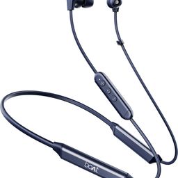 boat Rockerz Trinity Gen2, 150 Hrs Battery, Hi-Res Audio LDAC, Dual Pair, AI ENx Tech Bluetooth Headset-picture-5