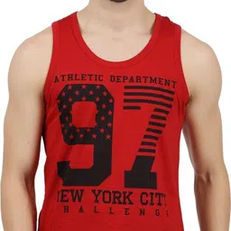 jugular Men Vest-picture-33