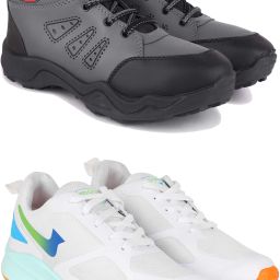 Casuals For Men-image-1