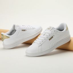 SMASH V1 Sneakers For Women-image-62