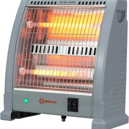 Pro heat 800 W Pro heat Quartz Room Heater-image-43