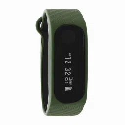 Fastrack SWD90059PP06 Reflex 2.0-0