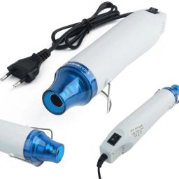 Protable hot air gun 300 W Heat Gun-22