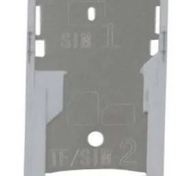 Dream Sim Card Tray-image-64