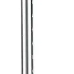 Single Leg Walking Stick for men and women REN-I53 Walking Stick-image-78