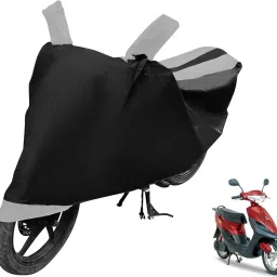 Two Wheeler Cover for Indian-image-7