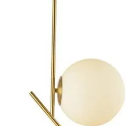 Pendants Ceiling Lamp-picture-30