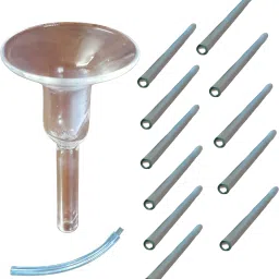 AI kit for Chicken use in Poultry Farming Pet Spa Kit-15