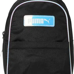 puma 2.5 L Backpack Prime Time Minime Backpack-picture-6