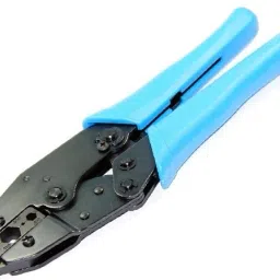 LMR 400 CRIMPING TOOL LMR 400 CRIMPING TOOL Manual Crimper-picture-44