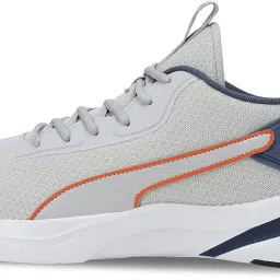puma Softride Rift Runlyn Running Shoes For Men image 4