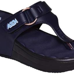 Women Wedges Sandal-image-22