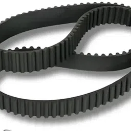 OLA S1 OR S1 PRO FAN DRIVE BELT 2.5 cm Drying Machine Timing Belt-image-38