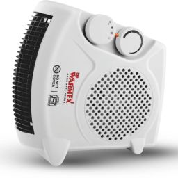 FH 09 Fan Heater Fan Room Heater-image-60