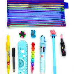 School Set-image-64