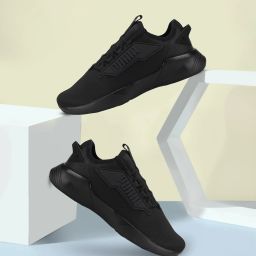 Retaliate 2 Running Shoes For Men-picture-18